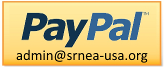 This image has an empty alt attribute; its file name is PayPal-Donate-Button-for-SRNEA.png